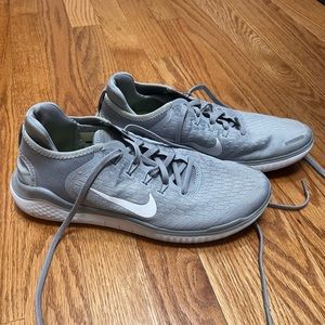 Nike Woman’s Sneakers